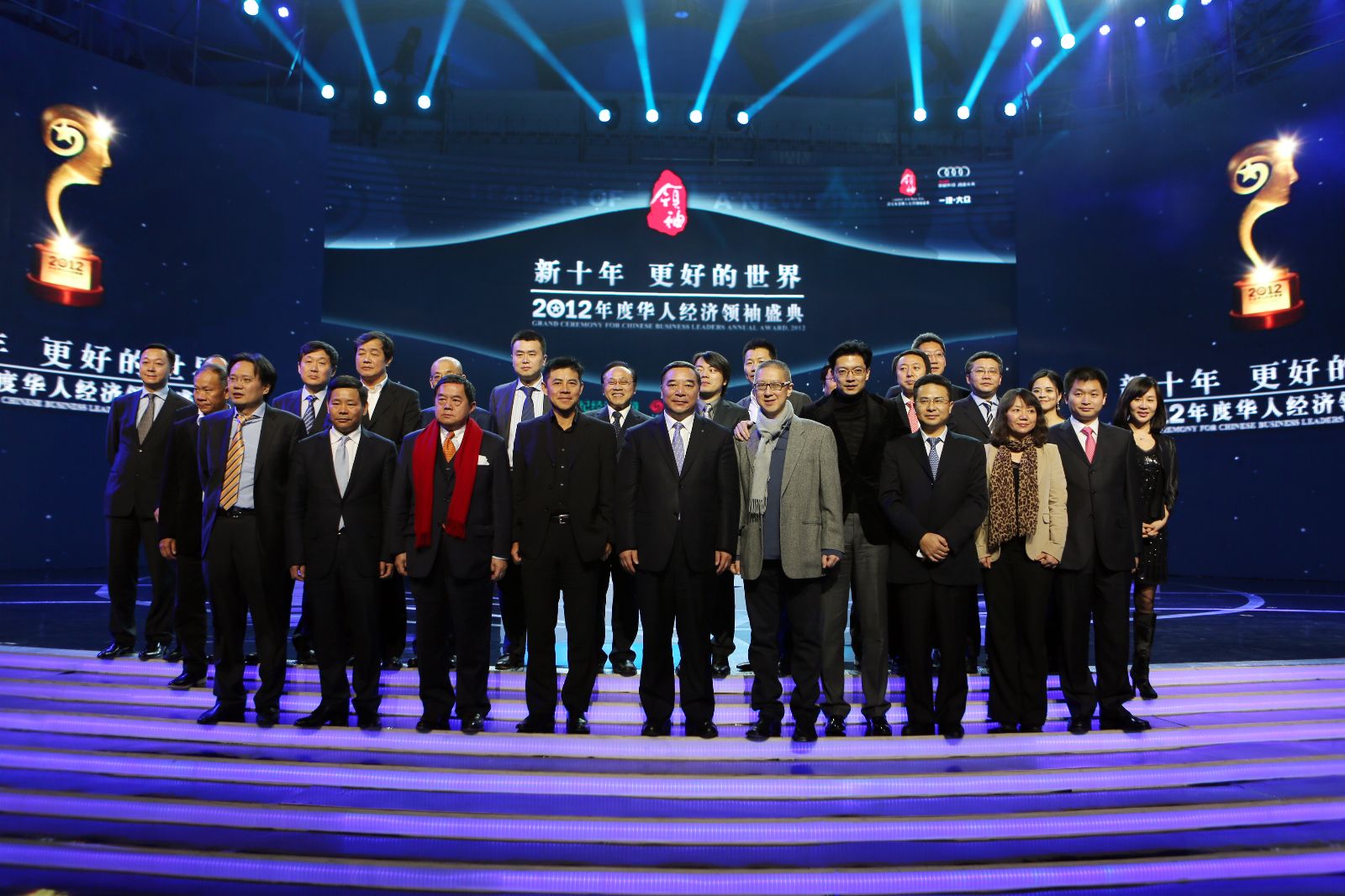 zbo智博1919com·(中国有限公司)官方网站