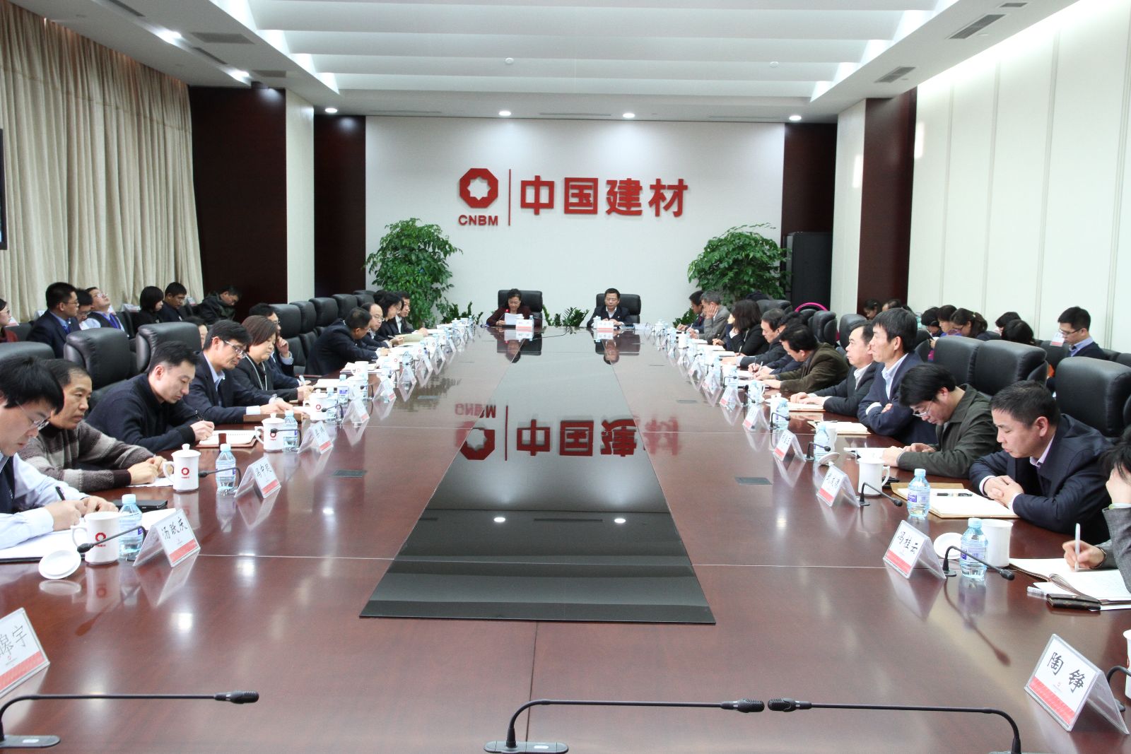 zbo智博1919com·(中国有限公司)官方网站
