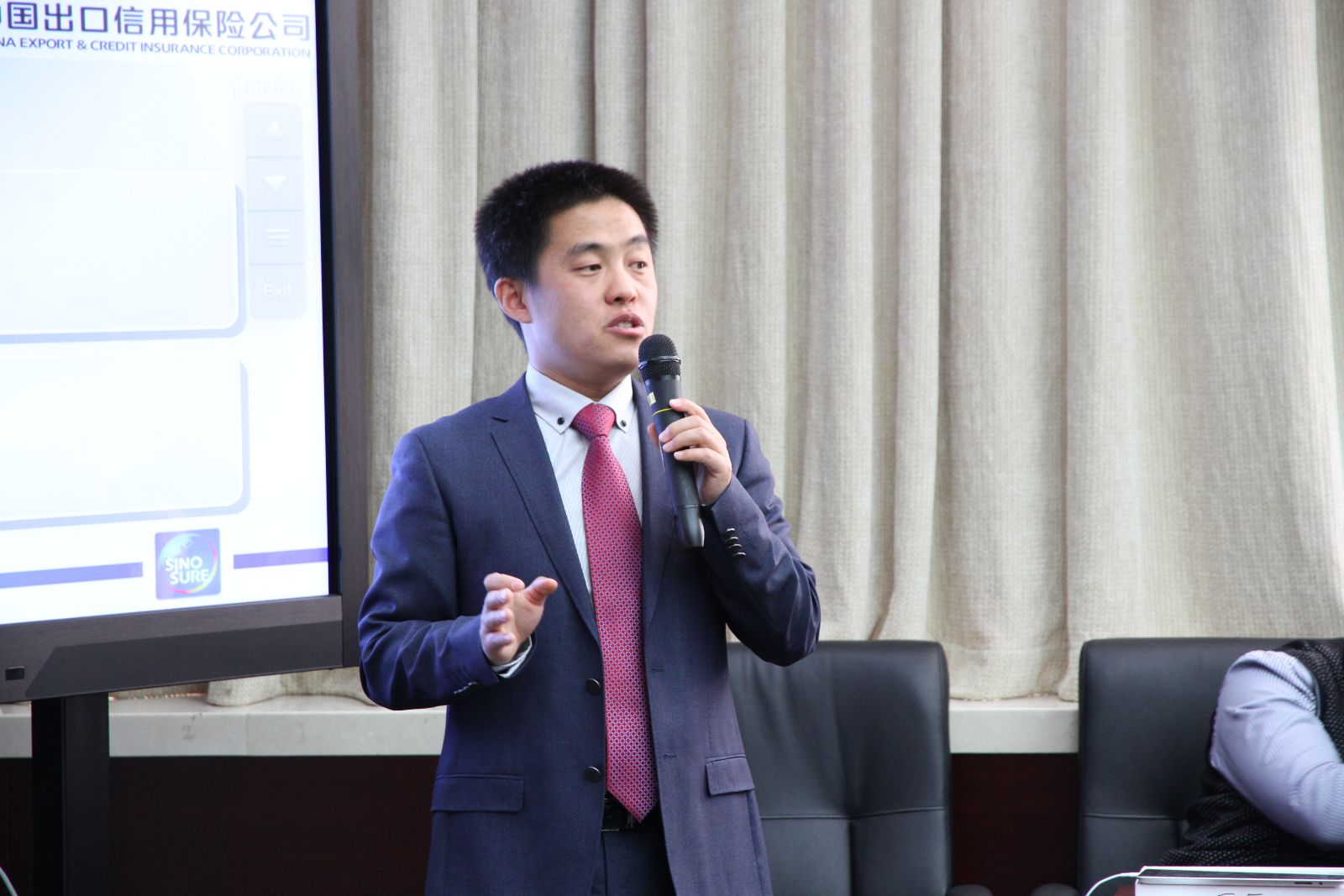 zbo智博1919com·(中国有限公司)官方网站