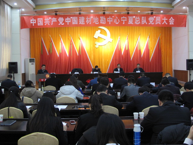 zbo智博1919com·(中国有限公司)官方网站