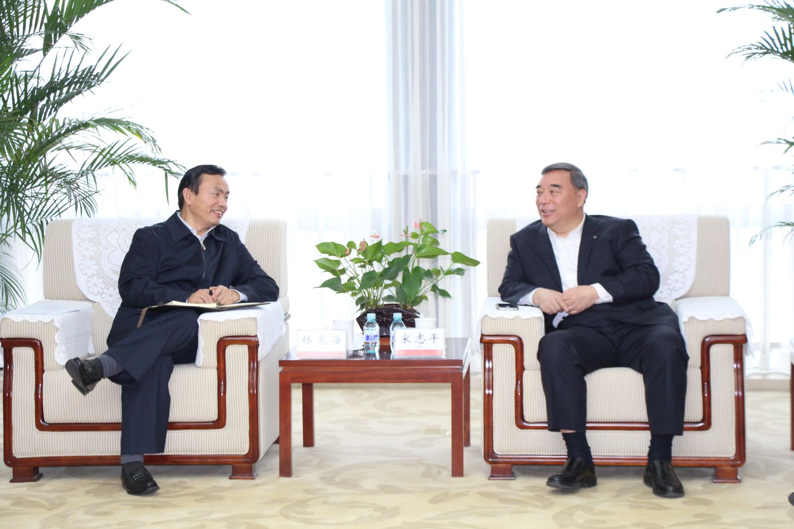 zbo智博1919com·(中国有限公司)官方网站