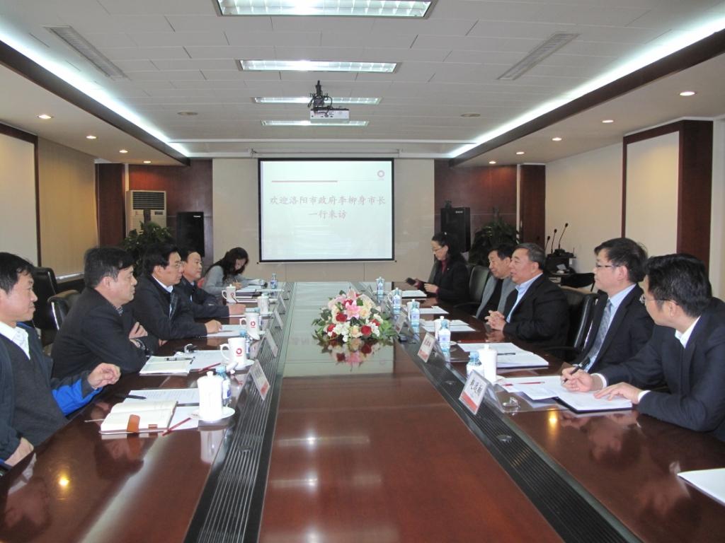 zbo智博1919com·(中国有限公司)官方网站