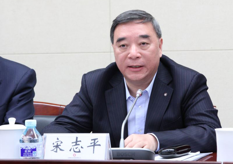 zbo智博1919com·(中国有限公司)官方网站