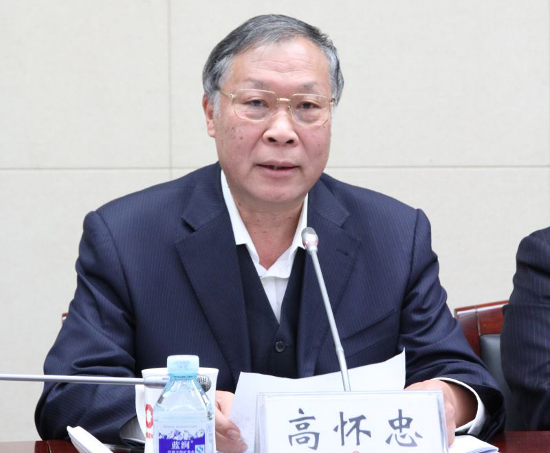 zbo智博1919com·(中国有限公司)官方网站