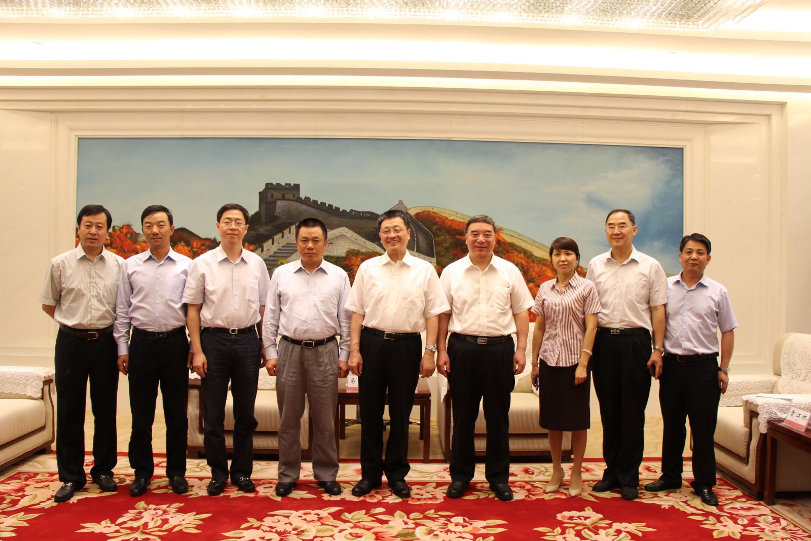 zbo智博1919com·(中国有限公司)官方网站