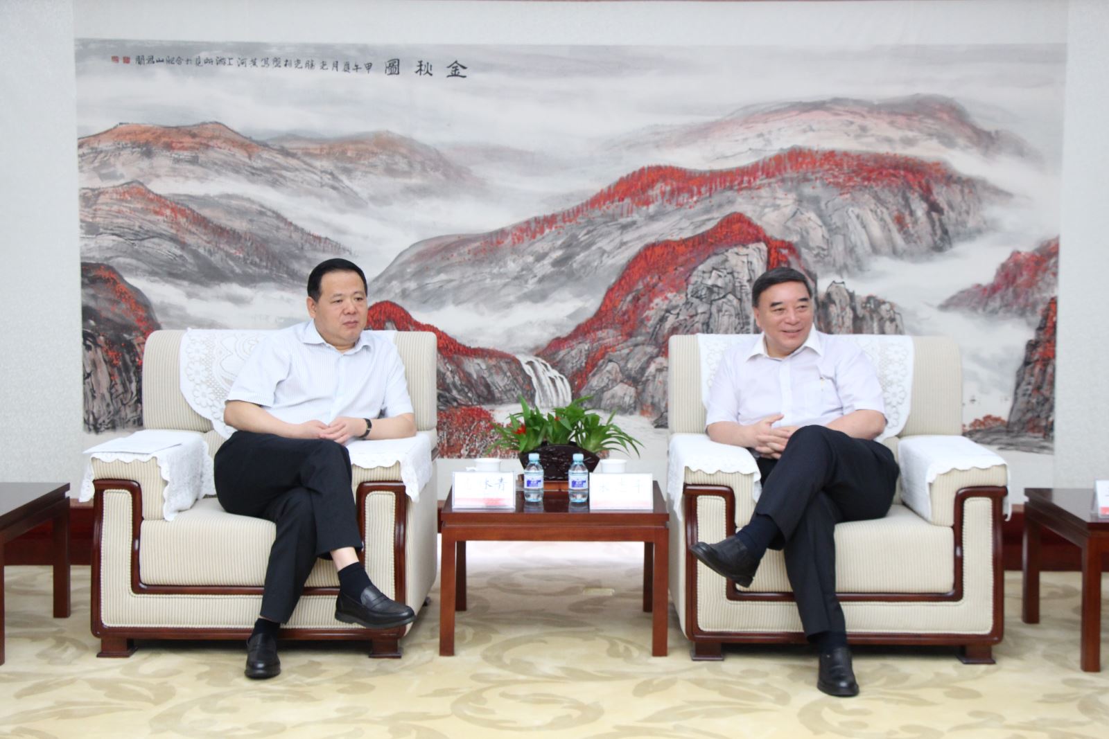 zbo智博1919com·(中国有限公司)官方网站