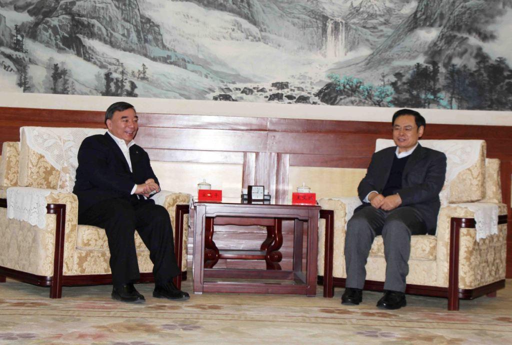 zbo智博1919com·(中国有限公司)官方网站