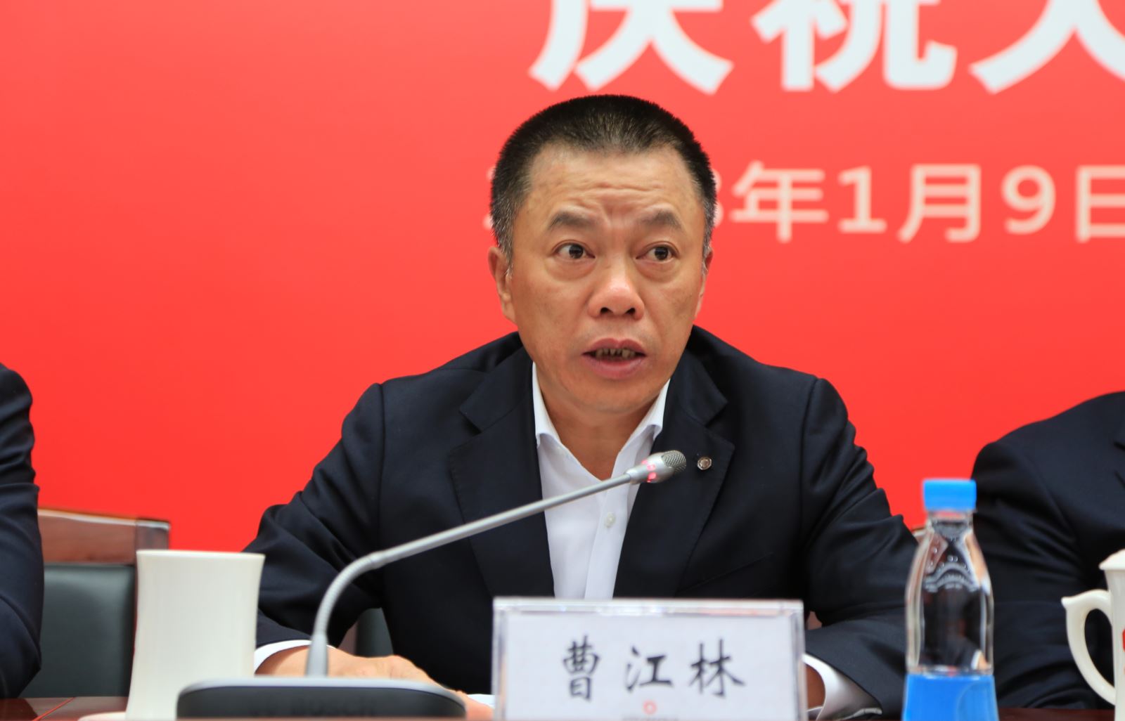 zbo智博1919com·(中国有限公司)官方网站