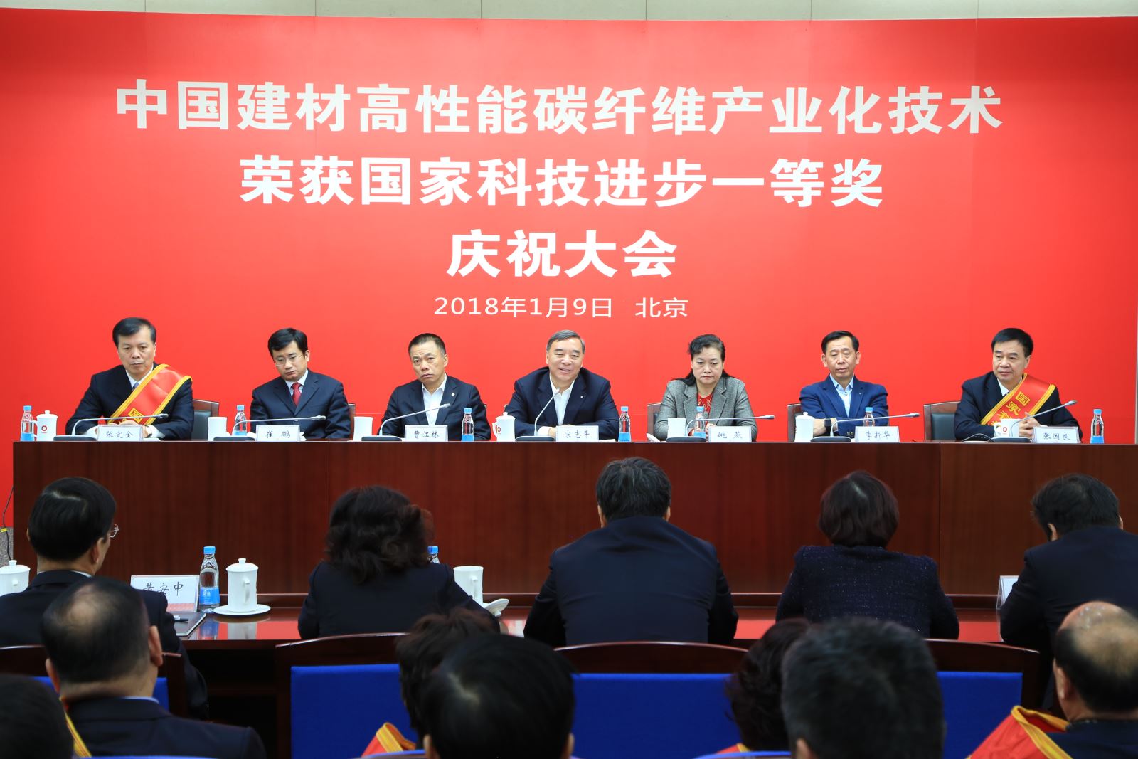 zbo智博1919com·(中国有限公司)官方网站