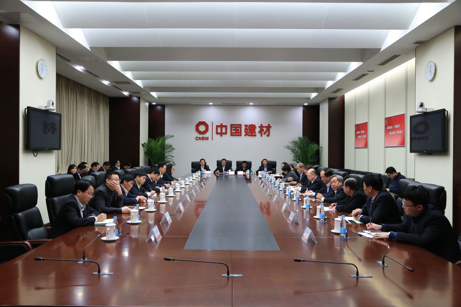 zbo智博1919com·(中国有限公司)官方网站