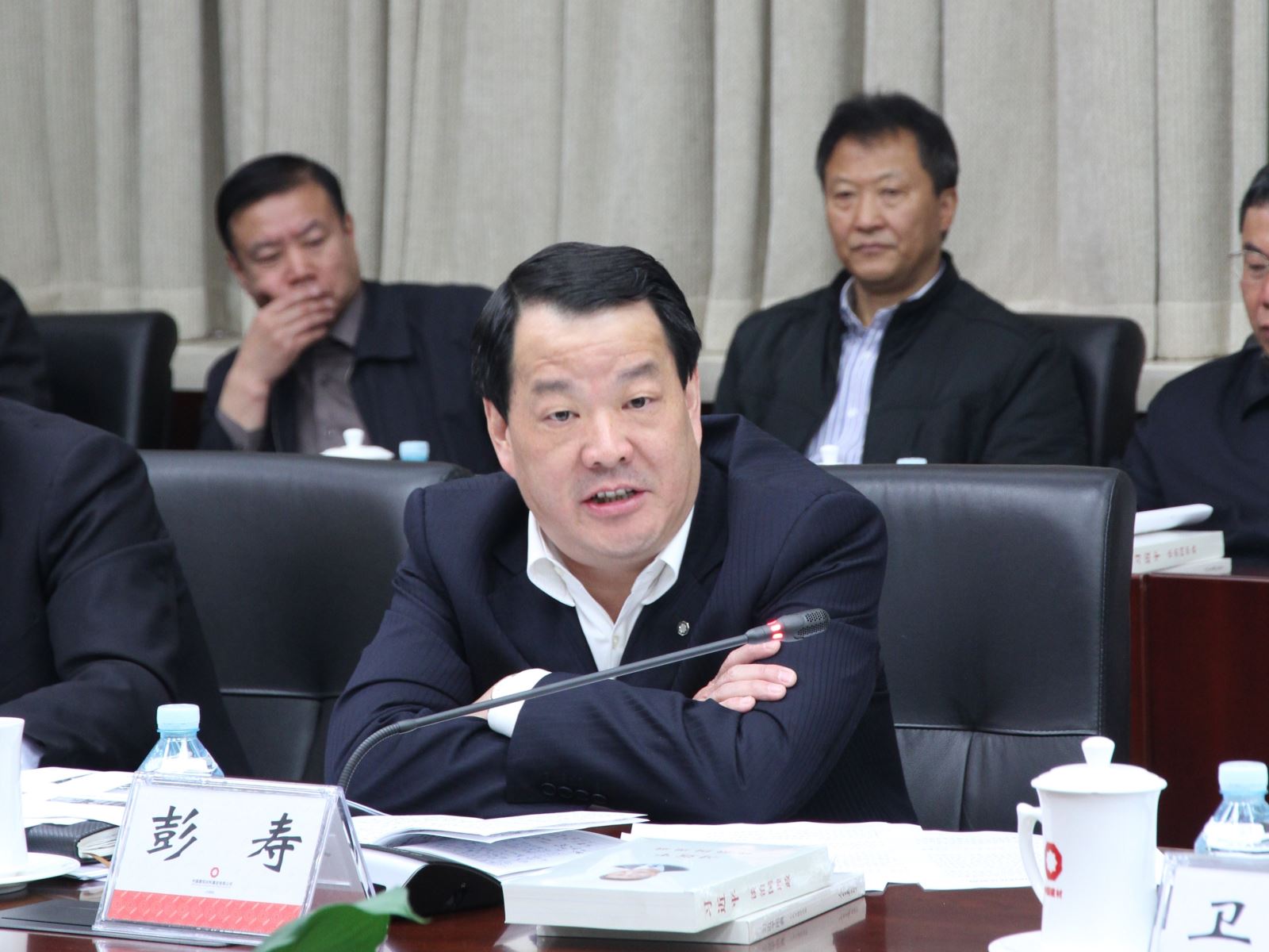 zbo智博1919com·(中国有限公司)官方网站