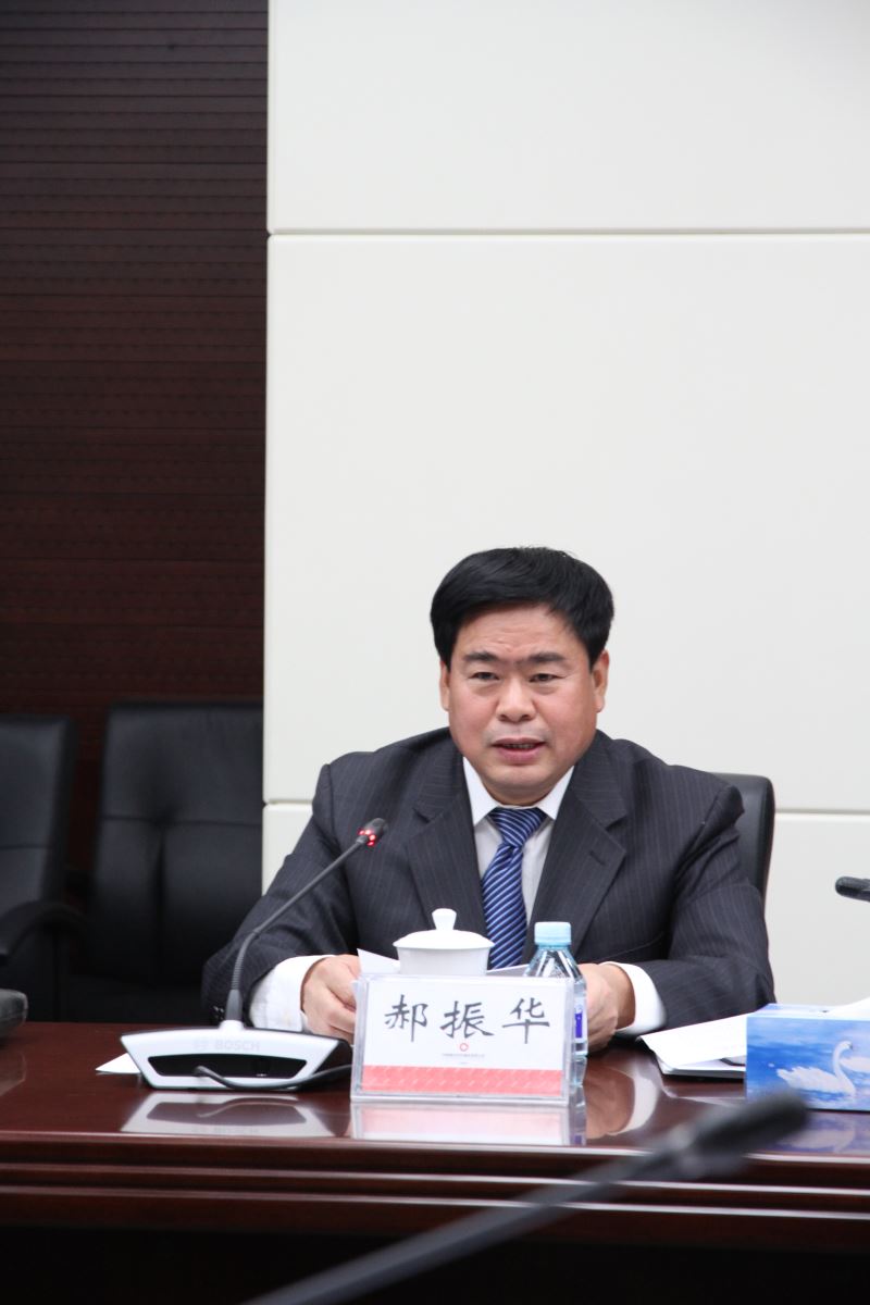 zbo智博1919com·(中国有限公司)官方网站