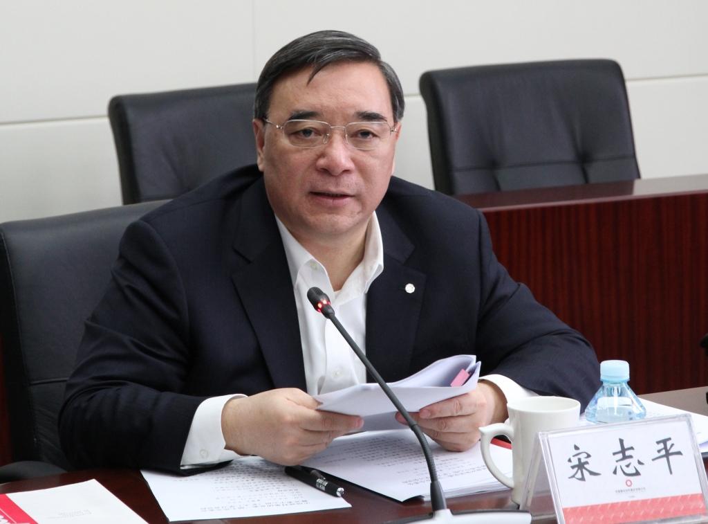 zbo智博1919com·(中国有限公司)官方网站