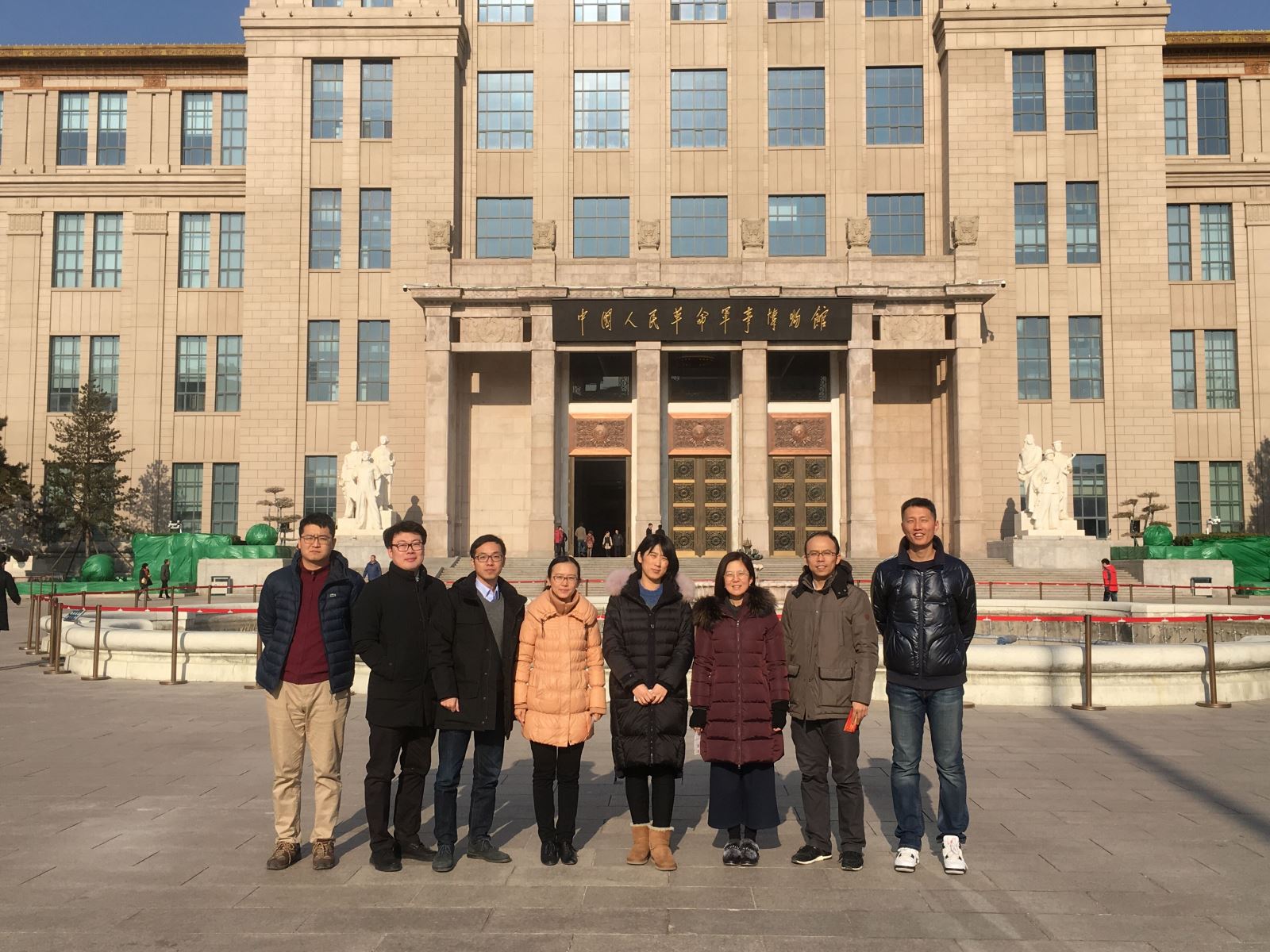 zbo智博1919com·(中国有限公司)官方网站
