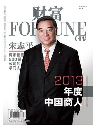 zbo智博1919com·(中国有限公司)官方网站