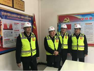 zbo智博1919com·(中国有限公司)官方网站