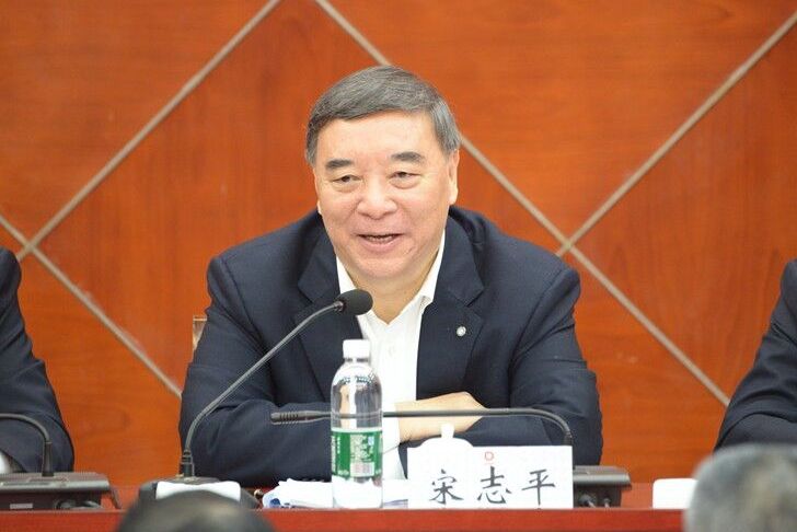 zbo智博1919com·(中国有限公司)官方网站