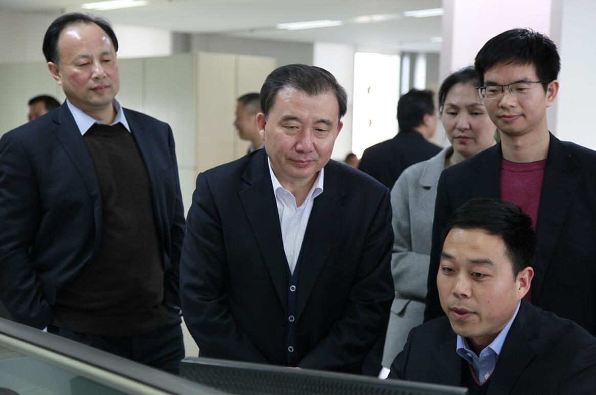 zbo智博1919com·(中国有限公司)官方网站