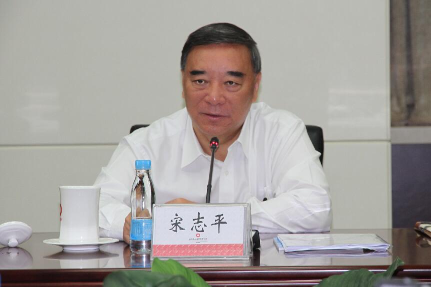 zbo智博1919com·(中国有限公司)官方网站