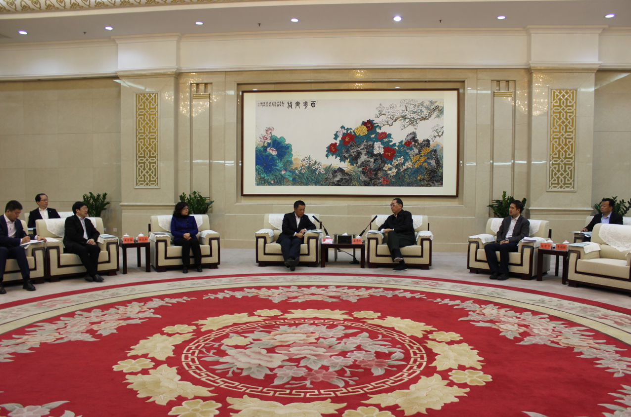 zbo智博1919com·(中国有限公司)官方网站