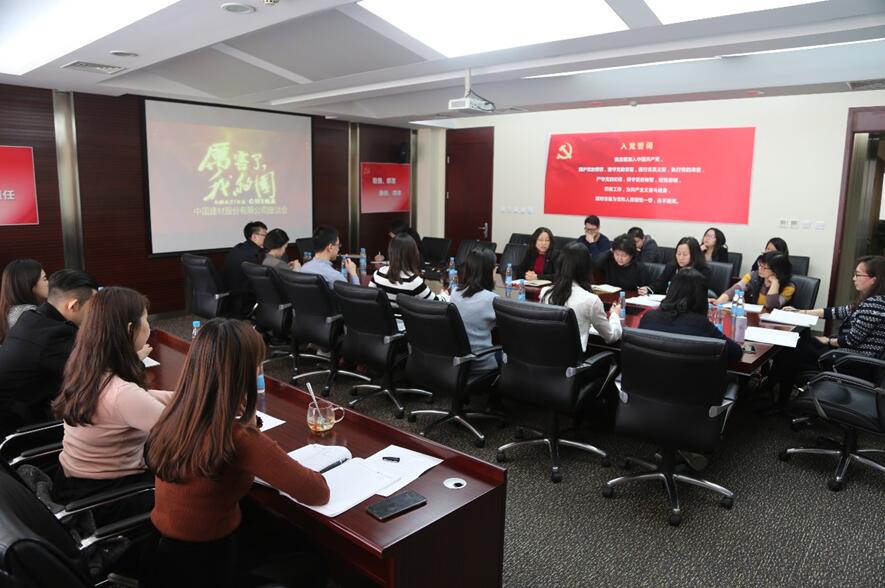zbo智博1919com·(中国有限公司)官方网站
