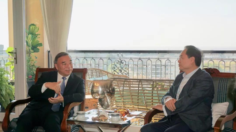 zbo智博1919com·(中国有限公司)官方网站