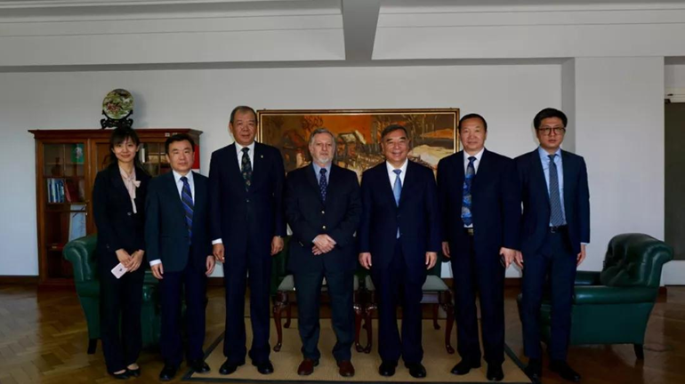 zbo智博1919com·(中国有限公司)官方网站