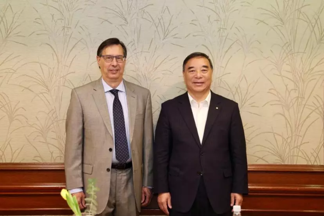 zbo智博1919com·(中国有限公司)官方网站
