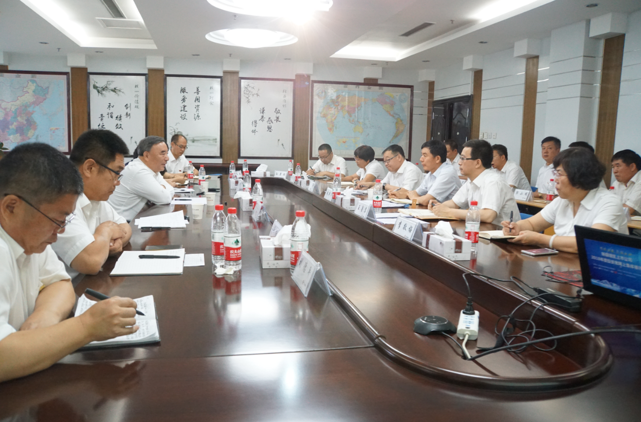 zbo智博1919com·(中国有限公司)官方网站