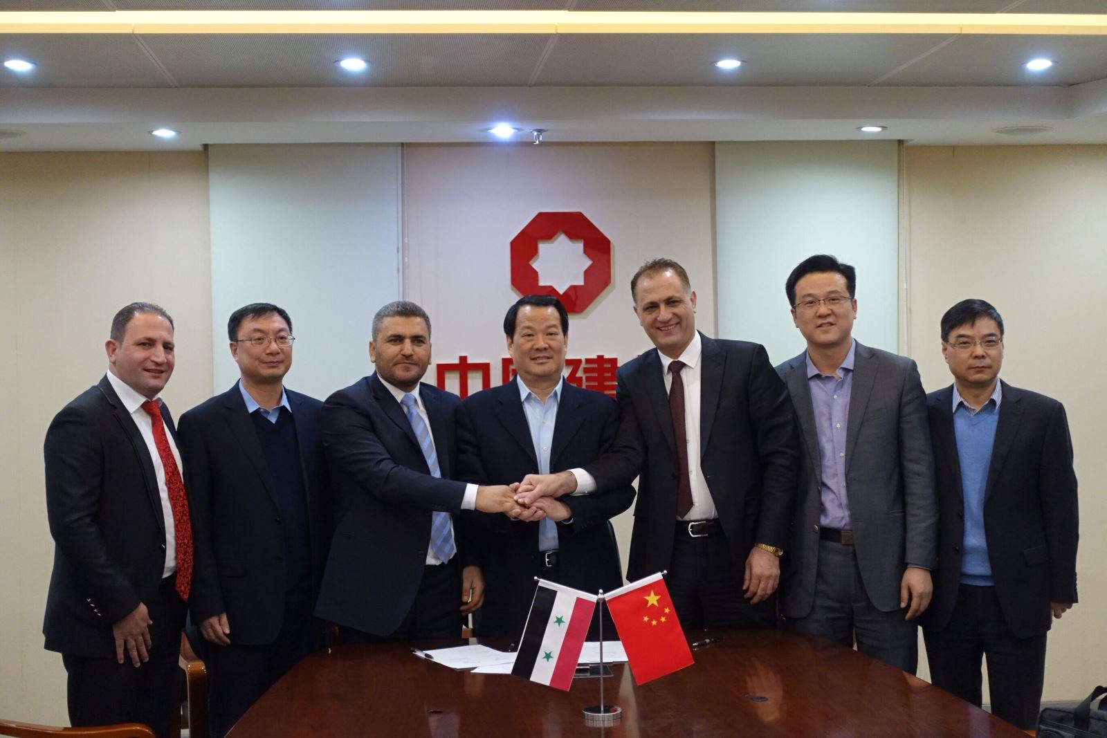 zbo智博1919com·(中国有限公司)官方网站
