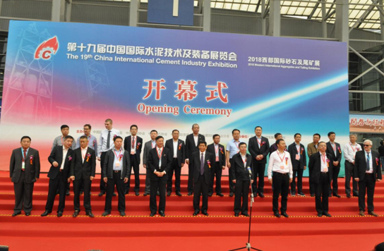 zbo智博1919com·(中国有限公司)官方网站