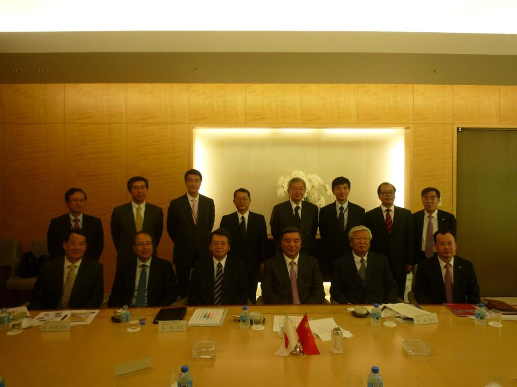 zbo智博1919com·(中国有限公司)官方网站
