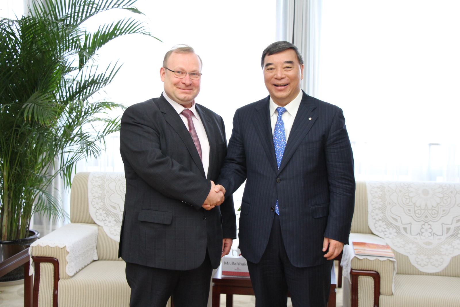 zbo智博1919com·(中国有限公司)官方网站