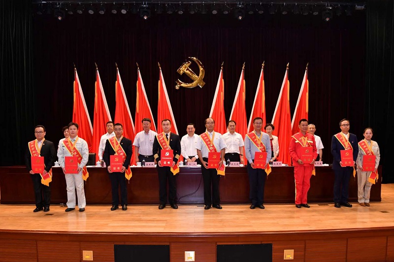 zbo智博1919com·(中国有限公司)官方网站