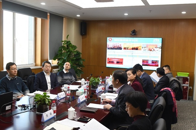 zbo智博1919com·(中国有限公司)官方网站
