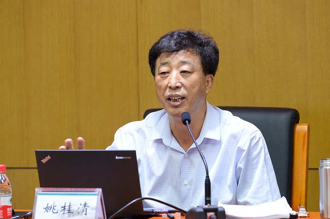 zbo智博1919com·(中国有限公司)官方网站