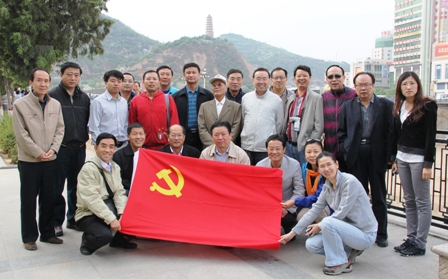 zbo智博1919com·(中国有限公司)官方网站