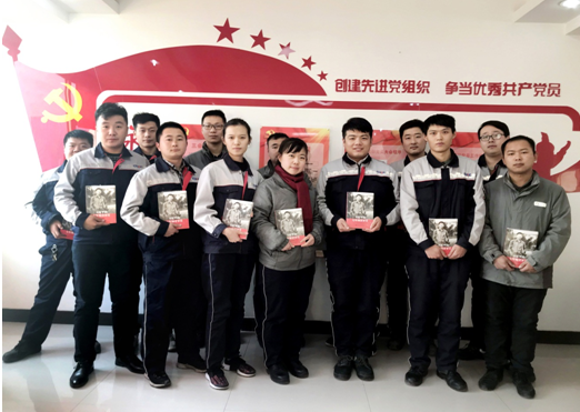 zbo智博1919com·(中国有限公司)官方网站