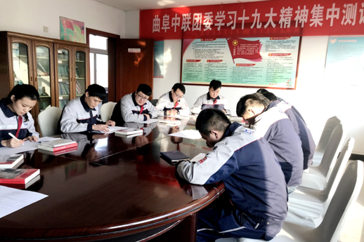 zbo智博1919com·(中国有限公司)官方网站