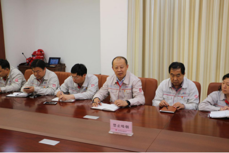 zbo智博1919com·(中国有限公司)官方网站