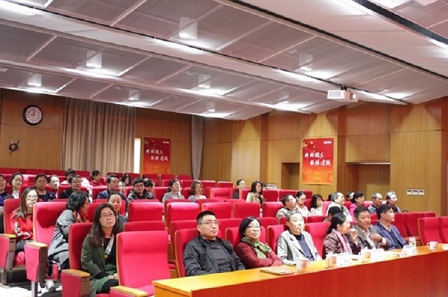 zbo智博1919com·(中国有限公司)官方网站
