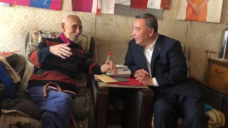 zbo智博1919com·(中国有限公司)官方网站