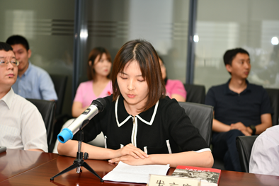 zbo智博1919com·(中国有限公司)官方网站