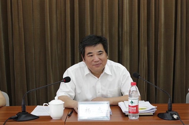 zbo智博1919com·(中国有限公司)官方网站