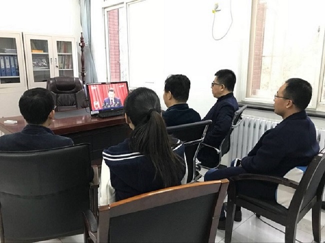zbo智博1919com·(中国有限公司)官方网站