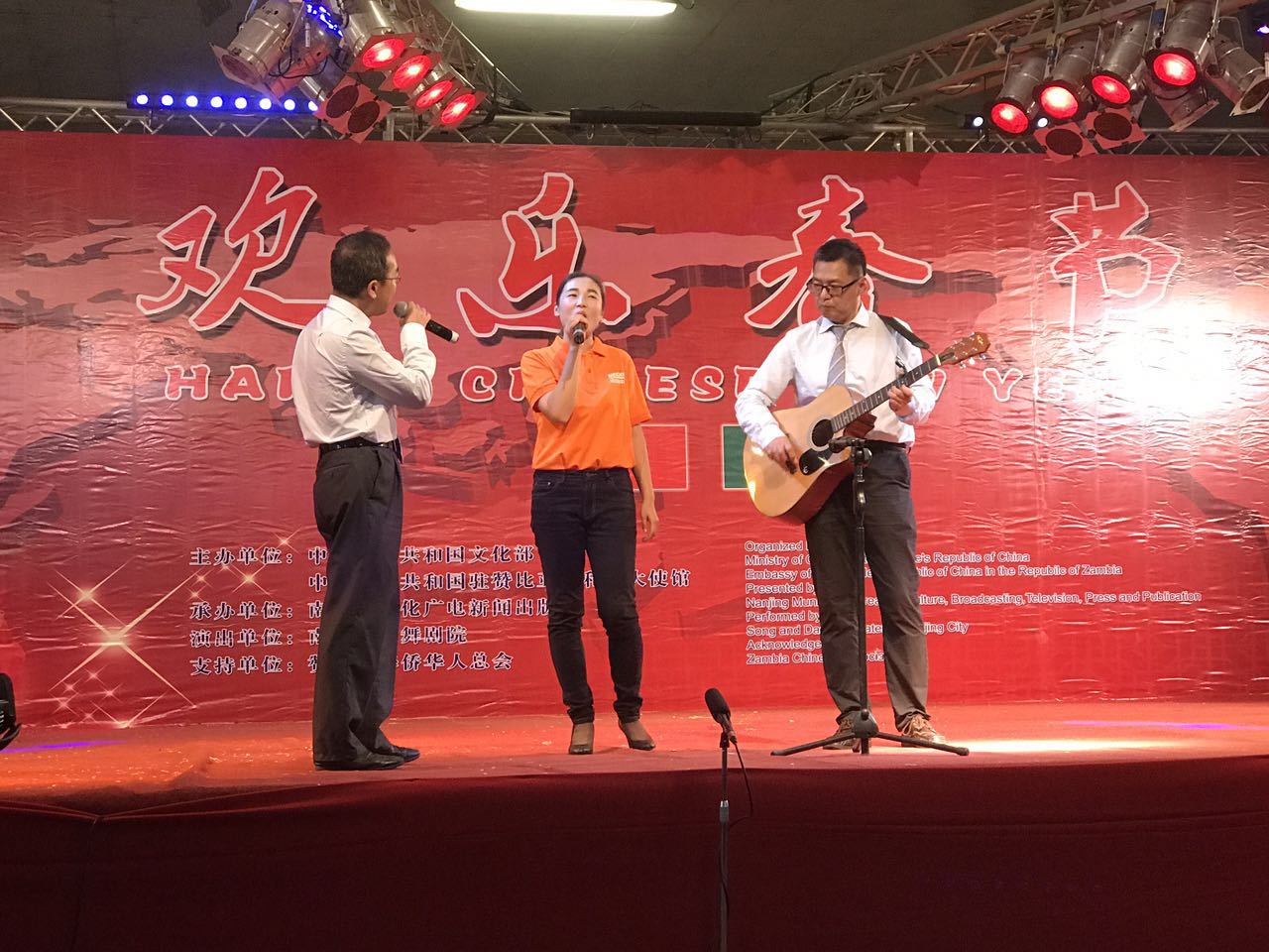 zbo智博1919com·(中国有限公司)官方网站