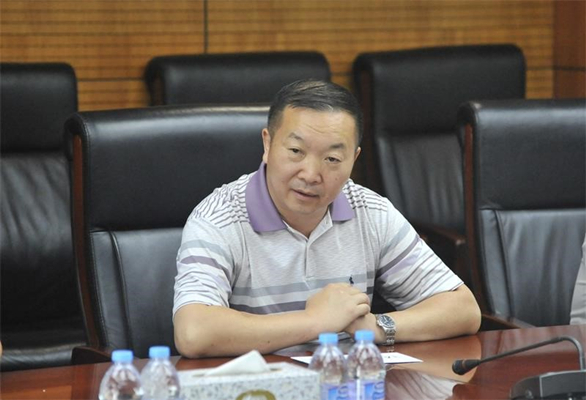 zbo智博1919com·(中国有限公司)官方网站