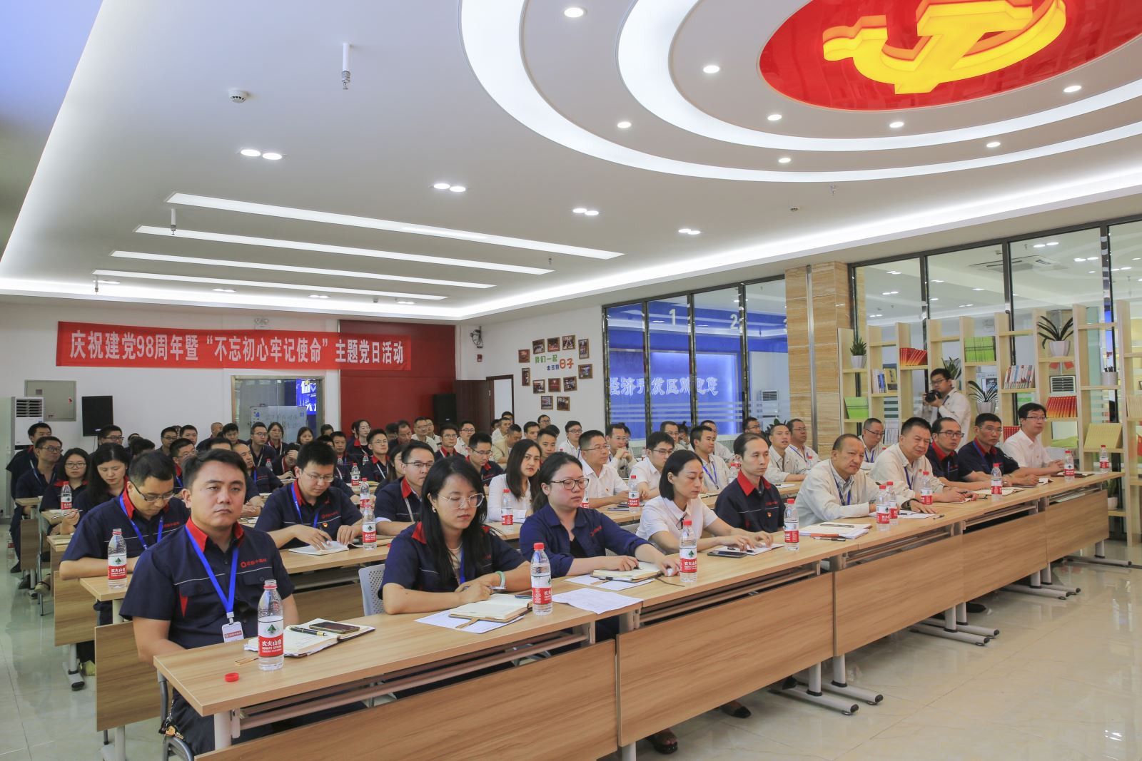 zbo智博1919com·(中国有限公司)官方网站
