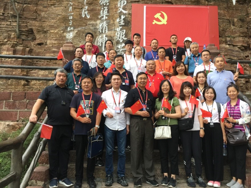 zbo智博1919com·(中国有限公司)官方网站