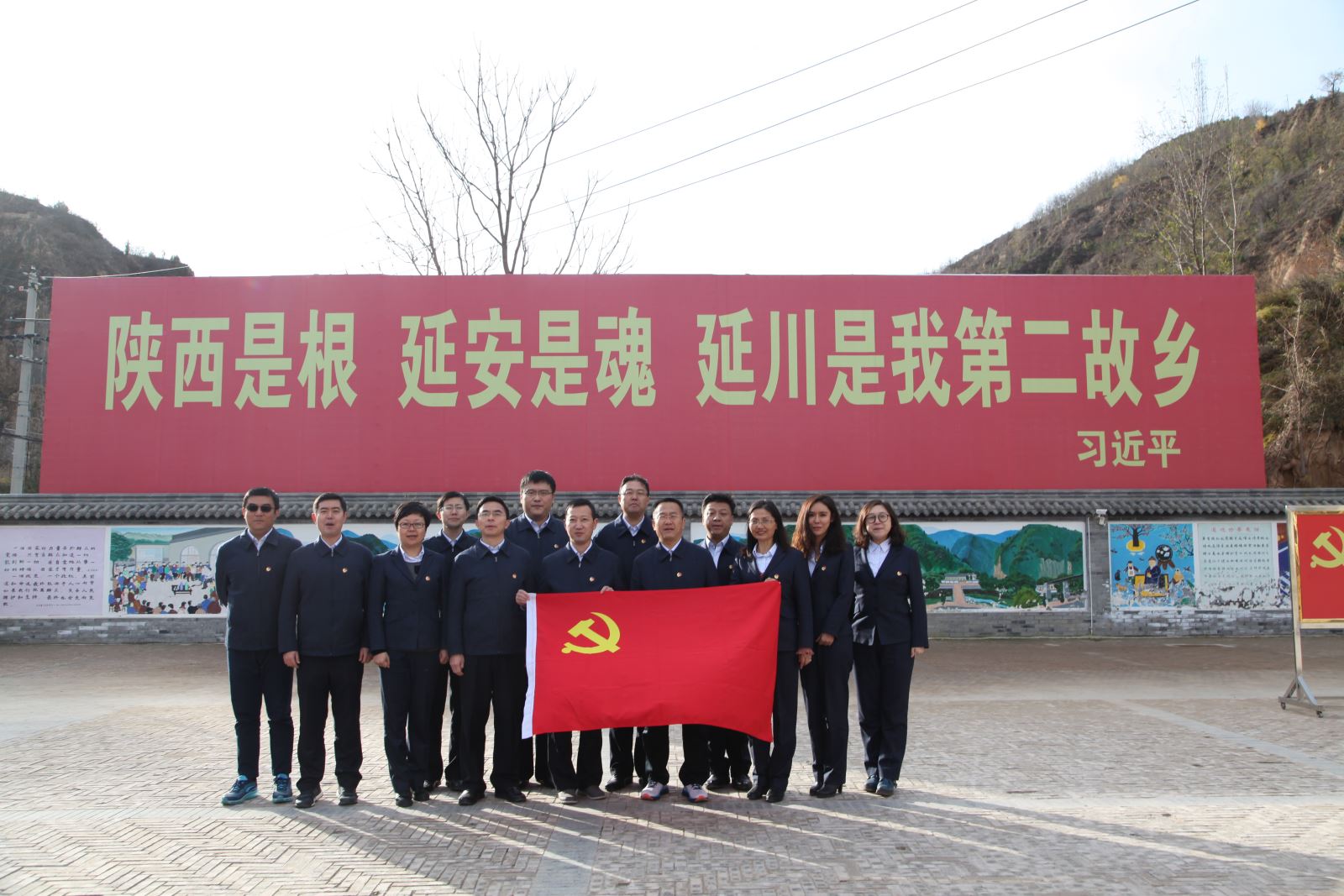zbo智博1919com·(中国有限公司)官方网站